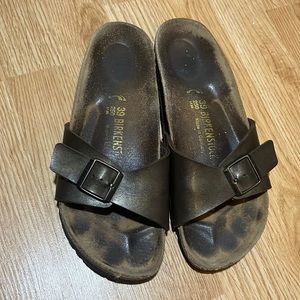 Birkenstock Sandal